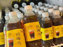 -合记汕头牛肉店(嘉禾路店)