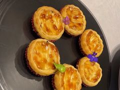 -虹御轩·传承江浙菜(虹桥店)