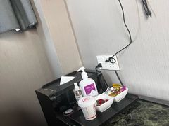 -裕和堂中医推拿艾灸(太古汇臻品店)