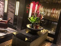 -北京四季酒店·采逸轩