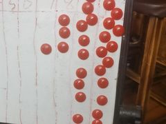 -老龙亭拉面店