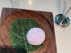 -渔语鱼酸菜鱼新川菜(来福士店)