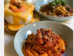 炸鸡兑换券-肯德基(星河店)