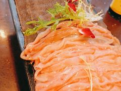 -巴倒烫陆派重庆火锅(南山店)