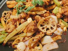 -渝蛙馆(新百店)