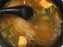 -小杨生煎(火车站北广场店)