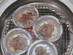 -赤坂亭·M9和牛烧肉·铁板烧·日料398放题(长泰广场店)