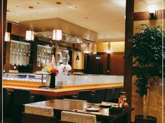 -Tsuru鹤日本料理(静安香格里拉店)