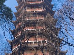 -北寺塔