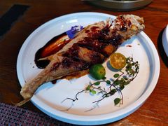 -肴约·花园式餐厅(湖里店)