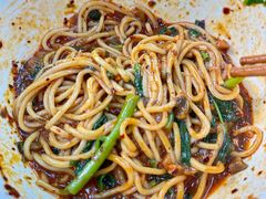 -朱儿面庄(洋河三路店)