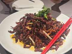 -三江里·宜宾川菜(亚运村店)