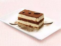 -必胜客(安盛金马店)