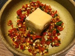 -盡膳口福跷脚牛肉火锅(合生汇购物中心店)