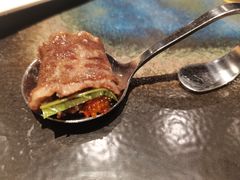 -一板铁板烧·隐秘一线江景花园餐厅(西湖左岸·天元店)