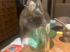 -馋嘴猫北京食堂·烤鸭·宵夜(亚运村店)