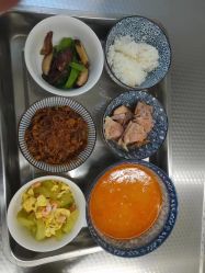 -玥悦月子中心(南桥店)