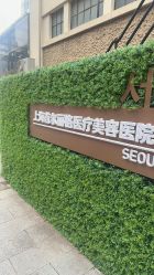 -上海首尔丽格医疗美容医院