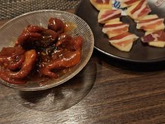 -田舍家Inakaya(天汇igc店)