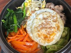 -一乐韩国炸鸡(梅江店)