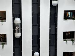 -深圳博物馆(古代艺术馆)