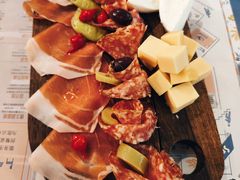 -Alimentari Grande(东湖路店)