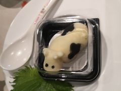-海底捞火锅(劲松店)