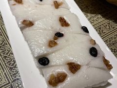-小尕子·新疆菜(明园店)