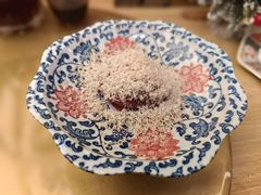 -鮨政· Omakase(福州万象城店)
