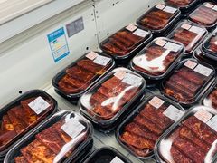 -山姆会员商店(杨桥西路店)