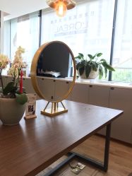 -意廊 Hair Salon
