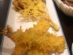 -松子料理(白家庄店)