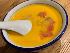 -十六蒲(桂林路店)