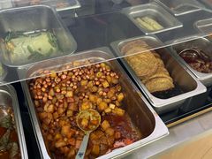 -顶巧鸡汤馄饨(虹口总店)