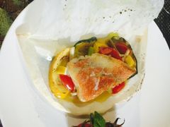 -Mr.Fat Duck肥鸭先生西餐厅