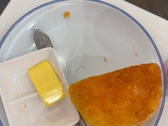 -新旺茶餐厅·早餐·夜宵(仙霞店)