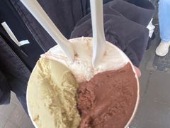 -Dip in Gelato(富民路店)