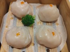 -唐宫海鲜舫