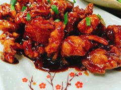 -新安江奶酸菜鱼(总店)