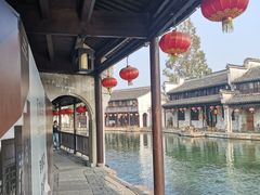 -南浔庄私房菜