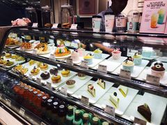 -TEENIE WEENIE(正大广场店)