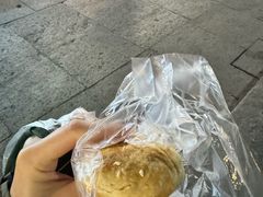 -王天顺海苔饼