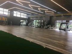 -梧桐阳光国际游泳健身会所(亚运村店)
