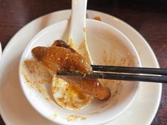 -甲大帅·甲鱼·椰子鸡主题餐厅(唐家店)