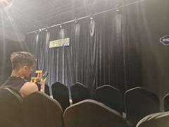 -喜剧部落脱口秀(三里屯工体店)