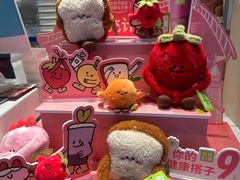 -奈雪的茶(佛山顺德美的悦然广场店)