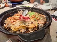 -海门鱼仔·潮汕味(KKMall店)