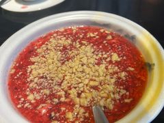 -塘人·老底子宁波菜小馆(南塘老街店)