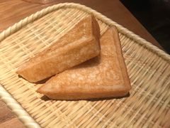 -吃饭皇帝大(长宁龙之梦店)