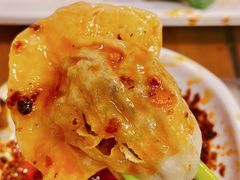 -宝源饺子(麦子店街店)